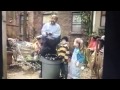 Sesame Street Great Big Beautiful World