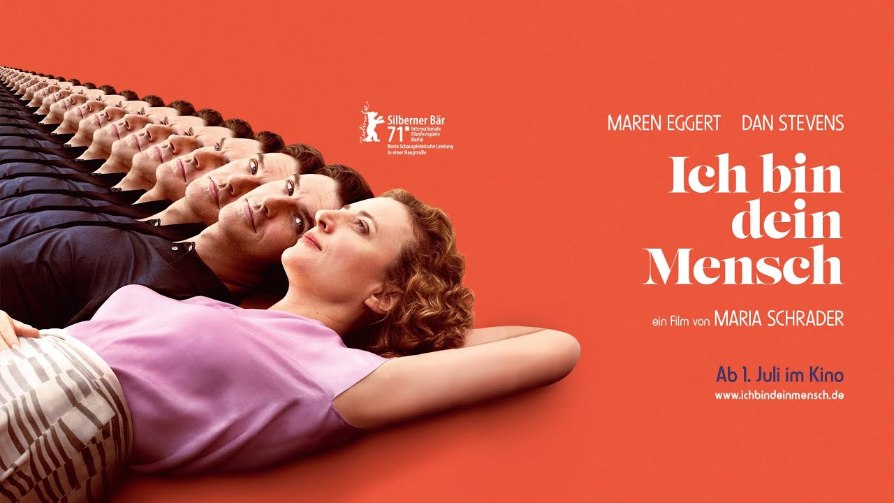 Was Bin Ich Für Ein Mensch www.suhrkamp.de