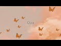 Bebe Rexha Machine Gun Kelly And X Ambassadors Home Slowed Lyrics