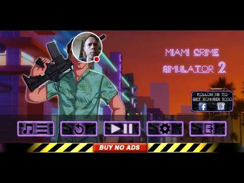 Lorenzo's Music In The Game Miami Crime Simulator 2