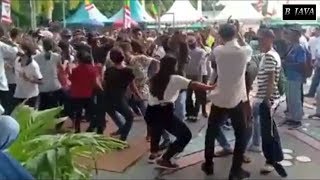 Download lagu REMIX MATI POMPA LATIN 2019 (B JAVA CHANNEL) mp3 Download lagu REMIX MATI POMPA LATIN 2019 (B JAVA CHANNEL) mp3