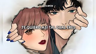Así me gustas ~ Pau y Davo Ft. Diego Bollella / (letra)