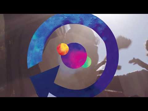 18HRS FESTIVAL 2019 FULL LINE-UP!