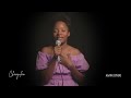 Triple M Ft Yo Maps Again Cover By Chanjulan