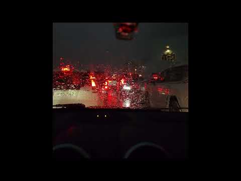 Drake Late Night Drive Songs