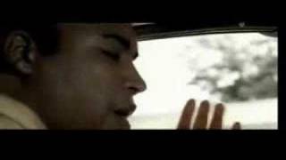b2k (los bandoleros-don omar y tego)