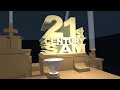 21st Century Sam Logo Remake On Prisma3d