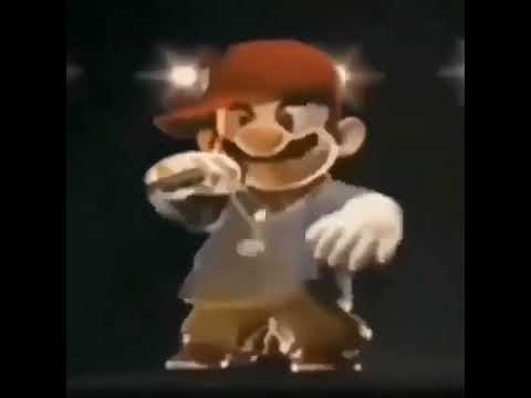 jet pump, lil $ilit - flex sk2