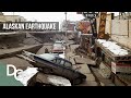 The Great Alaska Earthquake | Disaster Documentary | Full Documentary | Documentary Central