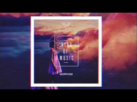 Morphom - Time Out Feat.  Maryana Golovko