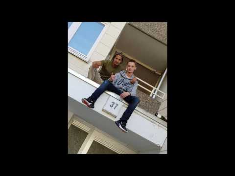 Stefo - Denk was du willst (Prod. by Keybo)