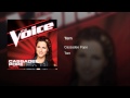 Torn (The Voice Performance) 