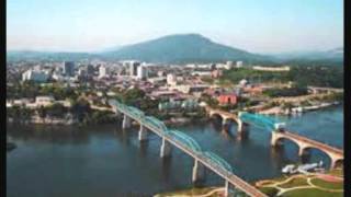 desnudo enrique iglesias.