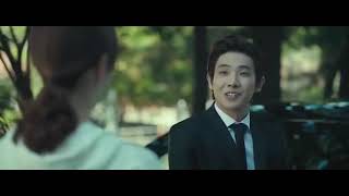Download lagu Korean Movie Tagalog Dubbed mp3 Download lagu Korean Movie Tagalog Dubbed mp3