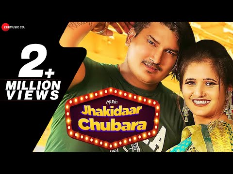 Jhakidaar Chubara — watch video