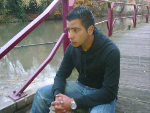 APRO S (ft DHRAP) - Sen Benimdin ® 2010