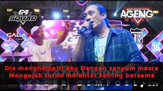 Download lagu KARAOKE - TANAMOR - VOC - KEDER - AGENG MUSIK - 20 Juli 2026 mp3 Download lagu KARAOKE - TANAMOR - VOC - KEDER - AGENG MUSIK - 20 Juli 2026 mp3
