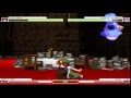 Smoke072 S Mugen Bouncy Bon Bon