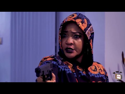 MY LOVE MY HAPPINESS SEASON 9&10 TEASER  NEW BLOCKBUSTER MOVIE (Fredrick /Peggy) 2021 LATEST MOVIE