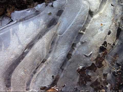 Eerste Sneeuw Jan De Wilde