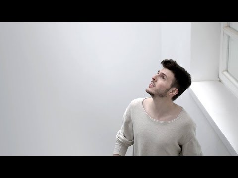 ADAM BUBIK - Powiedz mi [OFFICIAL VIDEO]