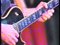 Open Air 1993 Trouble No More 2