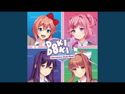 Stories of Friendship and Literature