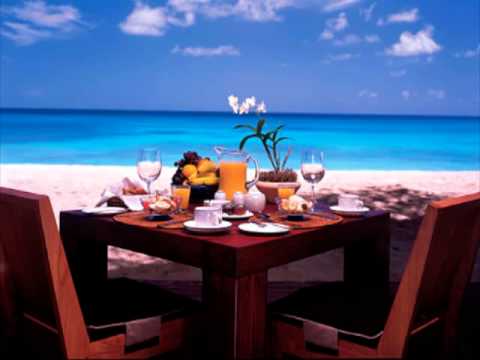 GEM & C L - VSEKI DEN