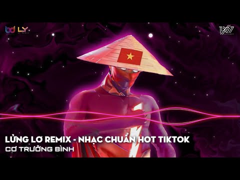 LỬNG LƠ ( MASEW x BRAY FT REDT x Ý TIÊN ) - LỬNG VÀ LER | NHẠC HOT TIKTOK HIỆN NAY