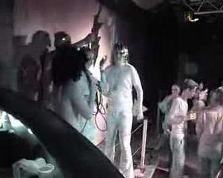 45 jaar bestaan Madjoe