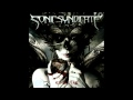 [HQ] Sonic Syndicate - Misanthropic Coil