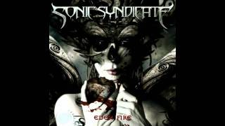 [HQ] Sonic Syndicate - Misanthropic Coil