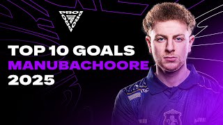 Thumbnail del capítulo