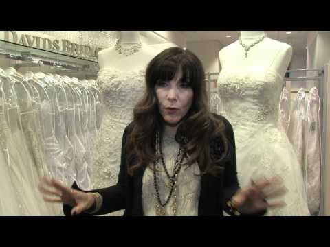 Mindy Weiss on Her Favorite Celebrity Wedding Details