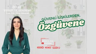 Öteki'ye Dair Video