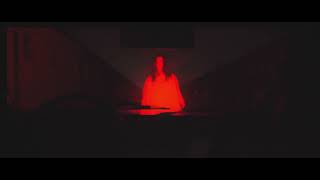 Teenage Bubblegums – “An Enigma”