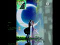 Enna Indha Matrammo Song Tamil Songs