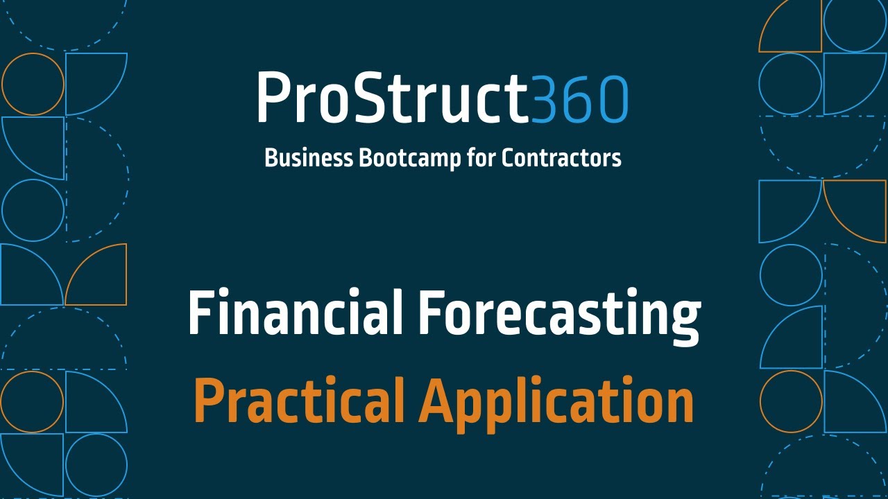 Financial Forecasting Practical Application #4