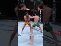 Perfect Boxing In UFC ‍ Ufc