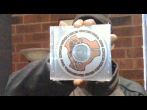 Cheatin' in the Next Room-Big Jillz(Agent Blak Throwback Mix)