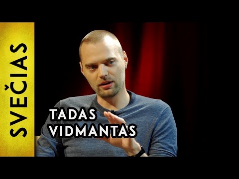 numesti svorio mamoms svorio metimas per 2 savaites sėkmės istorijas