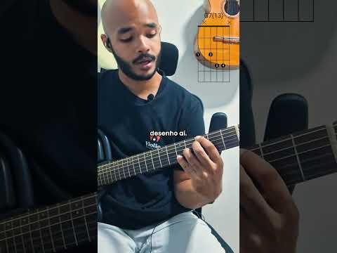 Você É Sol - Kailasa Blues