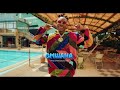 Omwana Urban Niga Kamuzu Official Music Video 6k 2025