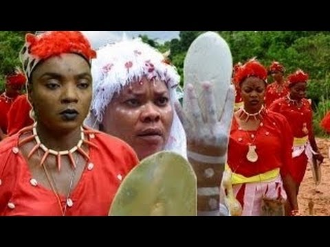 The Flute Boy Season 2  - Latest 2016 Nigerian Nollywood Movie