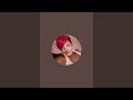 Fatonya Jackson Is Live
