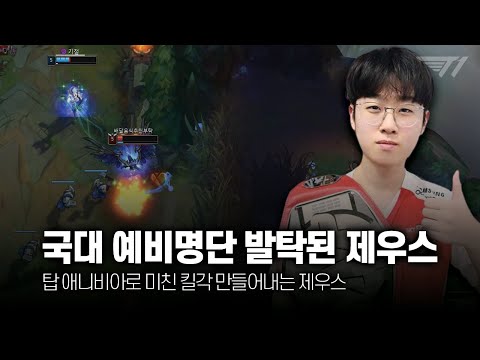 아이콘