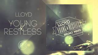 Lloyd - Young &amp; Restless