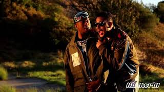 AKA n&#39; Anatii   Holy Mountain