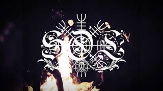 Video Sól - Sole Wanderer