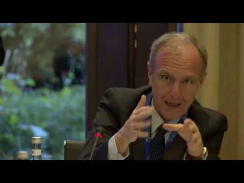 WPC2017 Parallel Workshop 4 - Debate